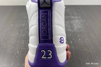 Retro Jordan CT8013- Stylish 12 735 Air 853 1002